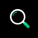 LogExplainer Logo